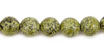 Russian Serpentine Round 10mm