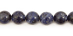 Sodalite Round 10mm