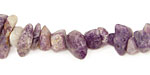 Lapidalite Jasper Chips