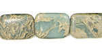 Impression Jasper Thin Pillow 18x13mm