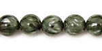 Seraphinite Round 10mm