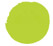Bright Chartreuse
