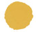 Honey Gold