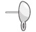 Earring Posts