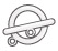 Toggle Clasps