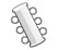 Other Clasps