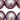 Wild Orchid Freshwater Pearls