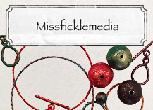 Missficklemedia