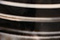 Black Sardonyx Gemstone