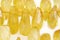 Citrine Beads