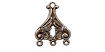 Antique Pewter (plated) Collection