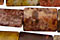 Tiger Jasper Beads