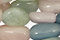 Beryl Morganite Beads