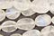 Moonstone (rainbow) Beads