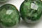 Chrome Diopside Beads