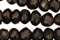 Spinel Beads
