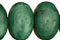 Brazil Rainforest Jasper Beads