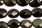 Rainbow Obsidian Beads