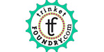 Trinket Foundry