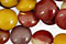 Mookaite Beads