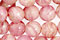 Rhodochrosite Beads