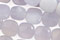 Chalcedony Beads