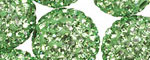 Peridot Pave