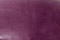 Amethyst Cabochons