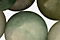 Burma Jade Beads