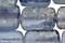Kyanite Beads