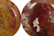 Agua Nueva Agate Beads