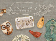 Kylie Parry