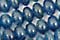 Apatite Beads