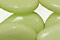Lemon Chrysoprase Beads