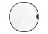 Coin Freshwater