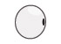 Semi-Round Freshwater