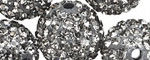 Black Diamond Pave
