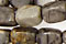 Picasso Jasper Beads