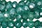 Mystic Quartz Beads