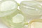 Australia Sun Jade Beads