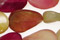 Rainbow Soocho Jade Beads