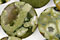 Rhyolite Beads