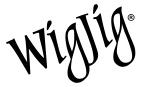 WigJig