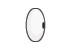Button Freshwater