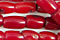 Coral Beads