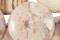 Itasy Jasper Beads