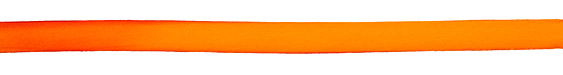 Pinball Hand Dyed 100% Silk Ribbon 1/2"