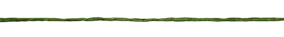Leaf Silk String 2mm