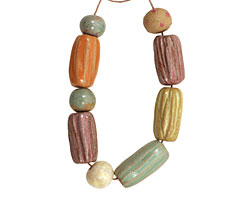 Gaea Ceramic Fall Sticks Bundle