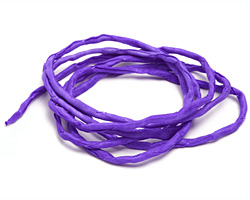 Twilight Silk String 2mm